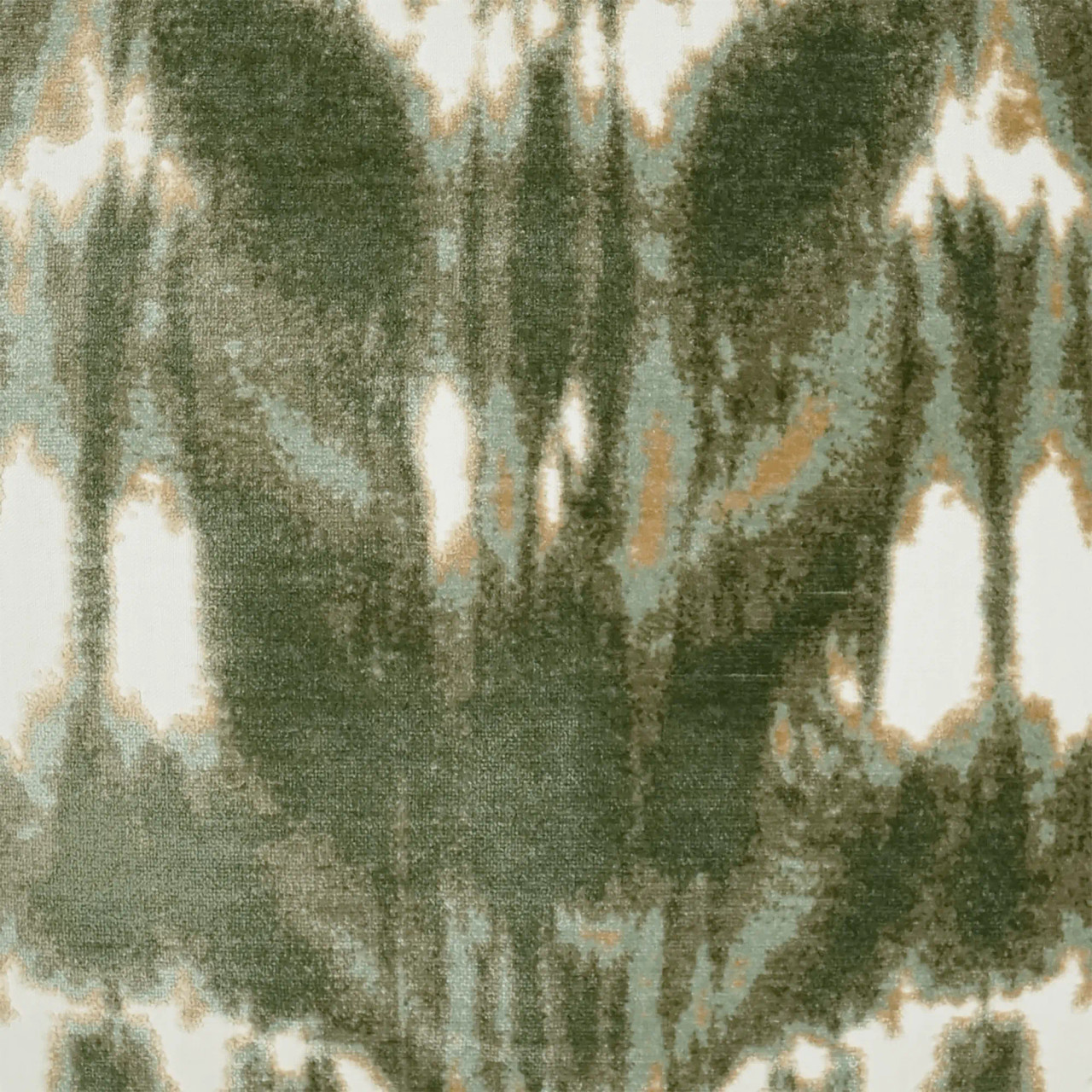 Kanoko Accent Pilllow