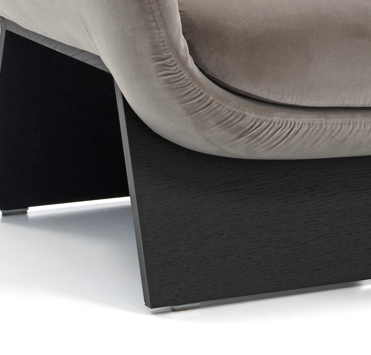 Boolean Chair