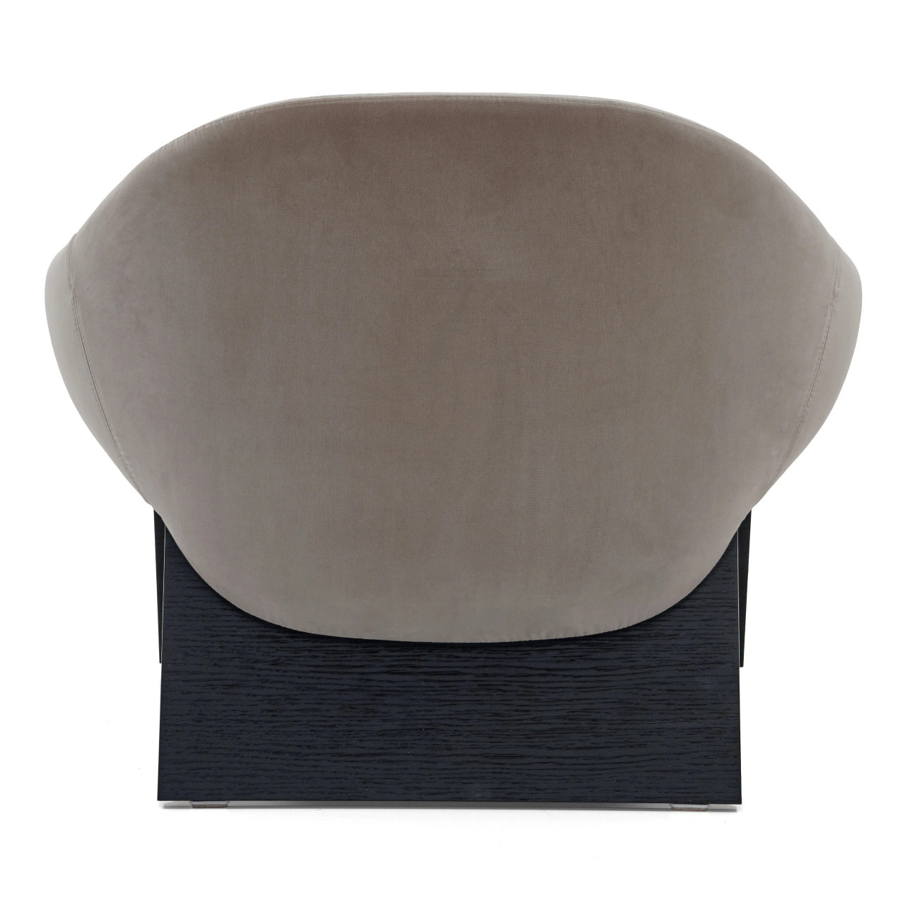 Boolean Chair