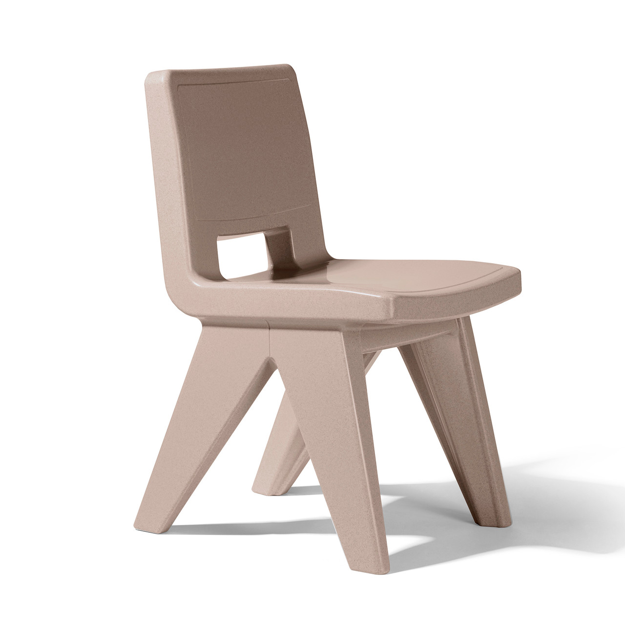 SANDSTONE - Shown here in the Sandstone option