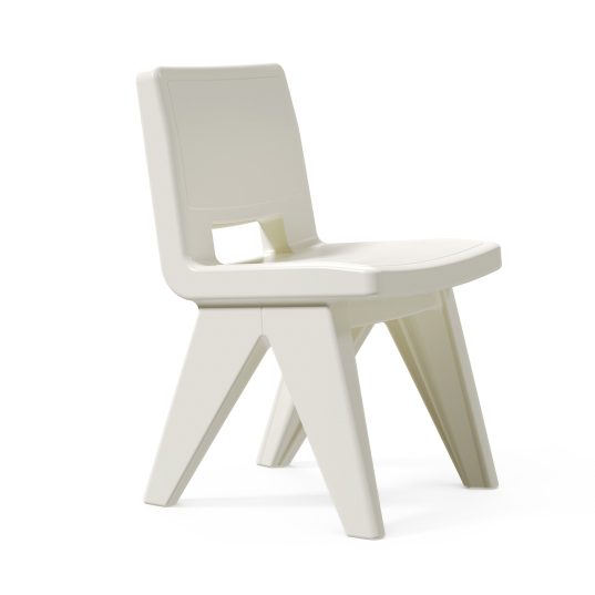 IVORY - Shown here in the Ivory option