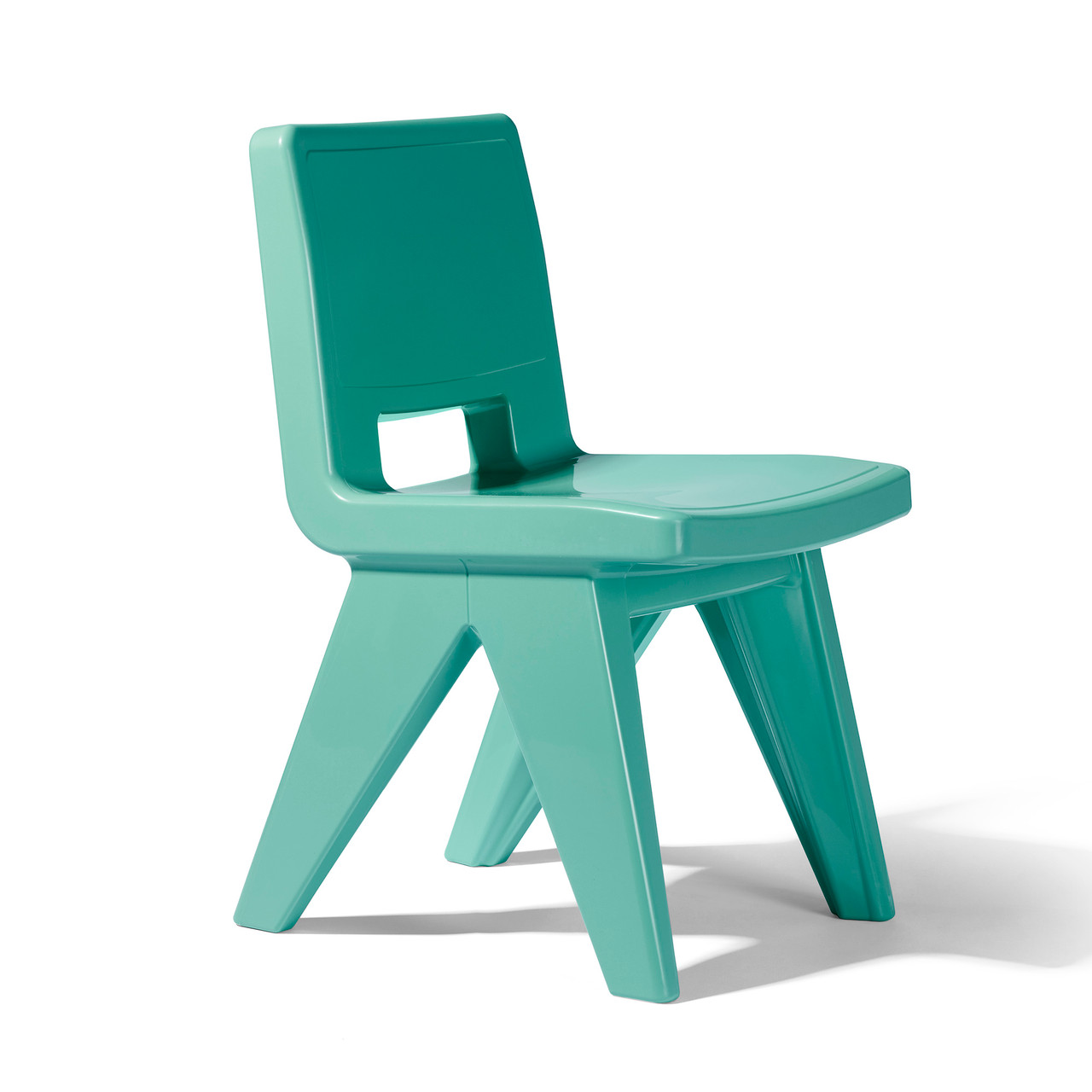 SEAFOAM - Shown here in the Seafoam option