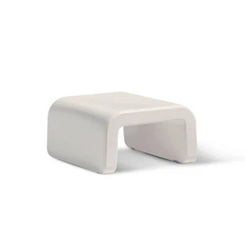 IVORY - Shown here in the Ivory option