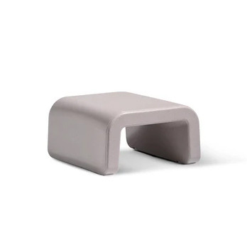 SANDSTONE - Shown here in the Sandstone option