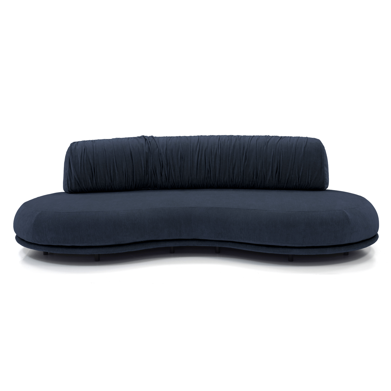 NAVY - Shown here in the Navy option
