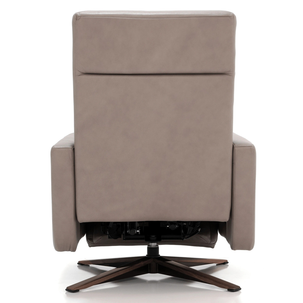 Cloud Solace Zero Gravity Recliner