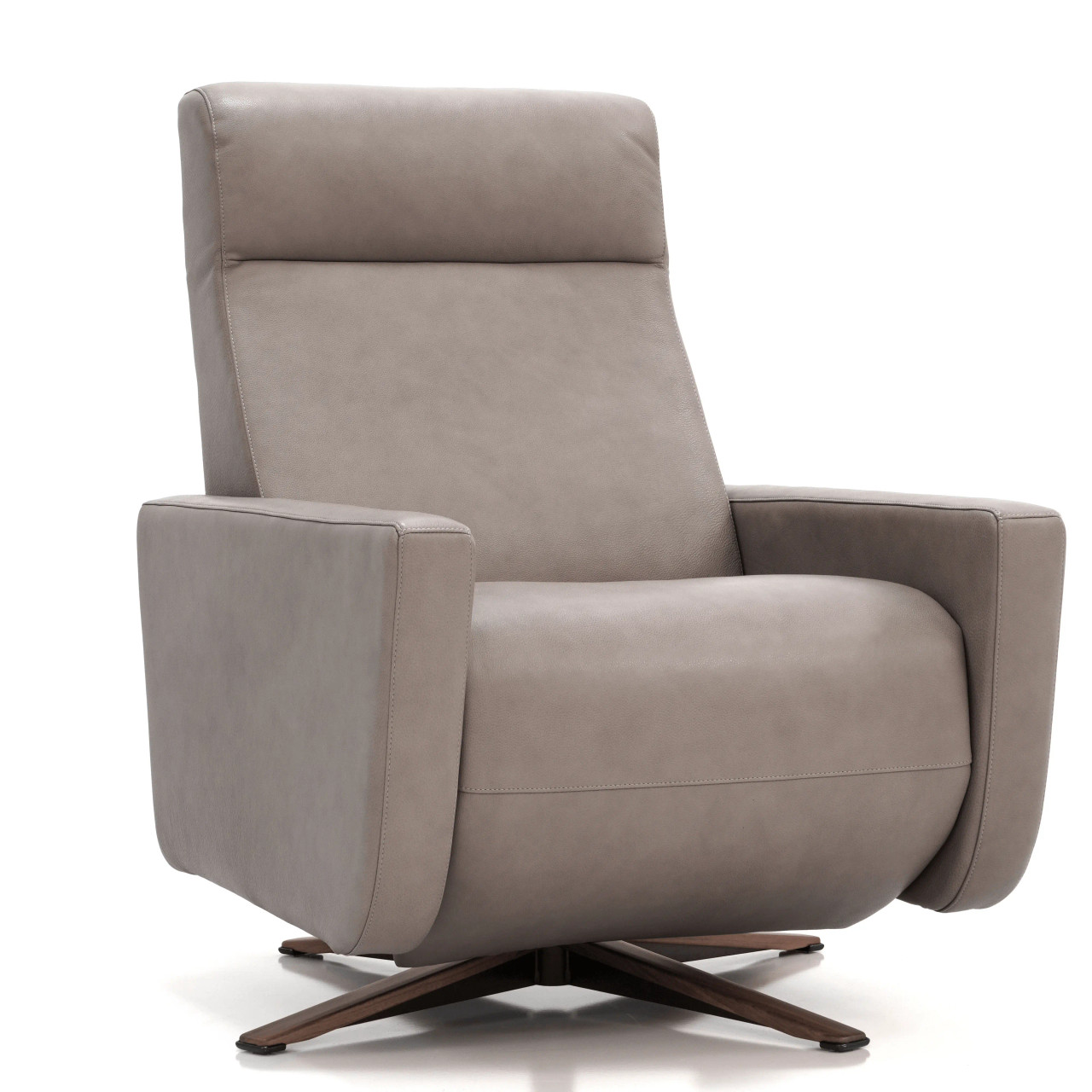 Cloud Solace Zero Gravity Recliner