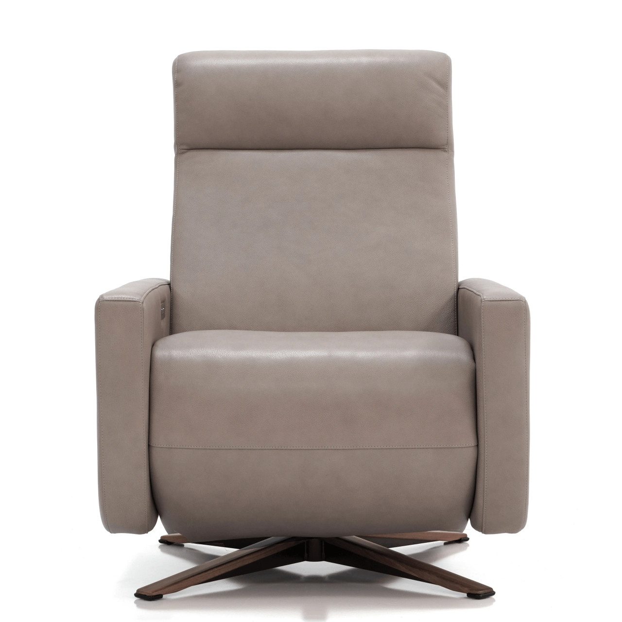 Cloud Solace Zero Gravity Recliner