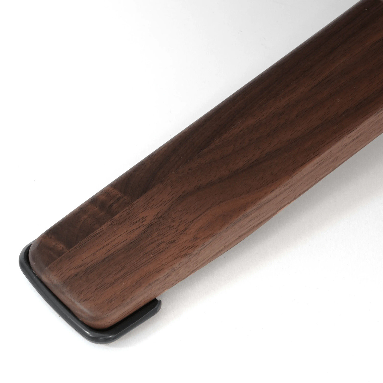 Cloud Solace Zero Gravity Recliner