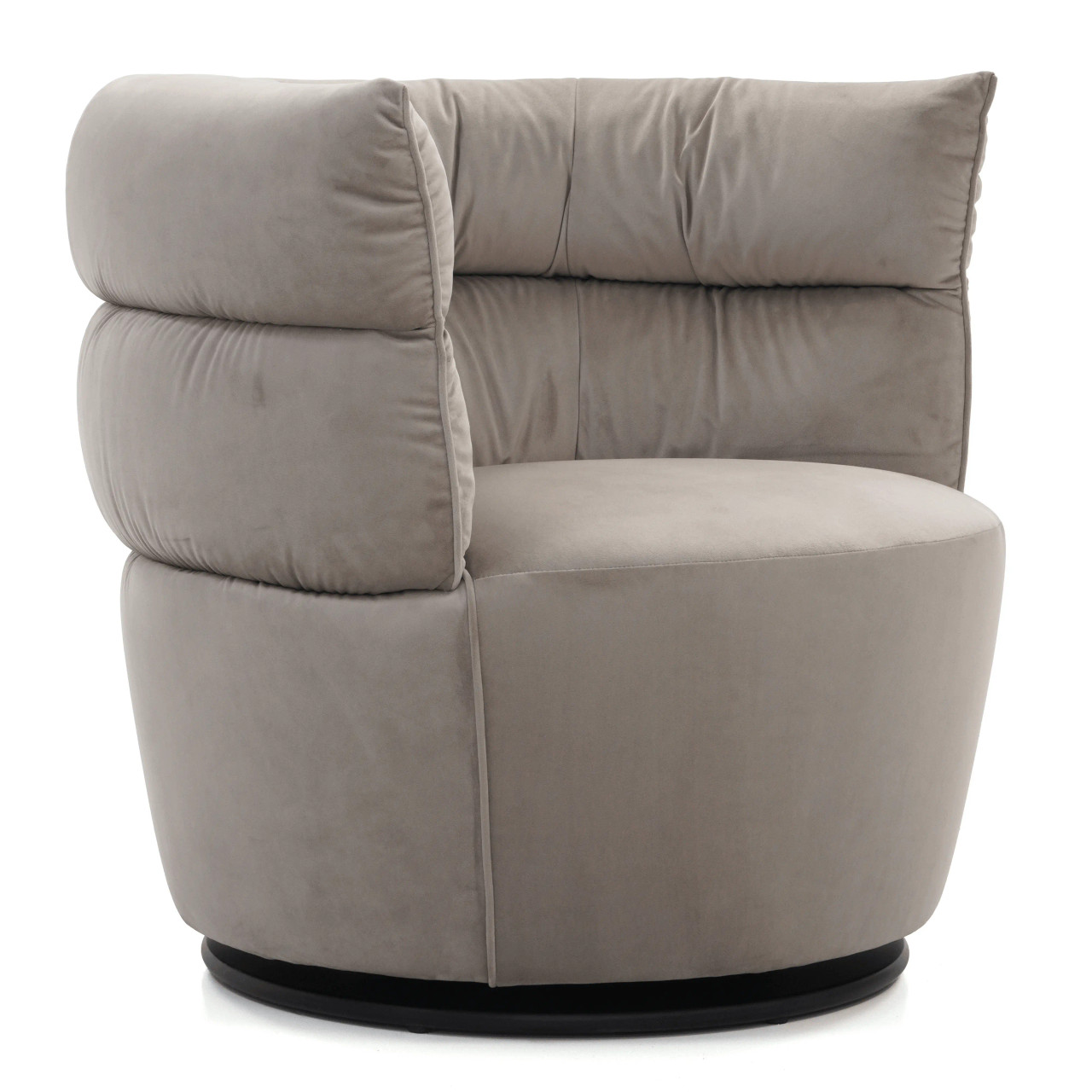 CHAMPAGNE - Shown here in the Champagne option