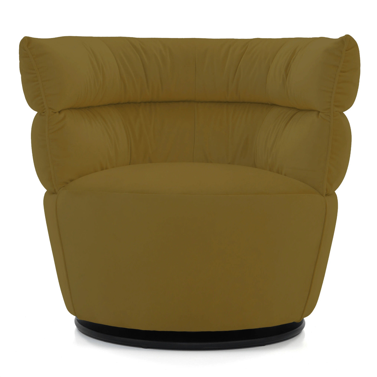 GOLD - Shown here in the Gold option