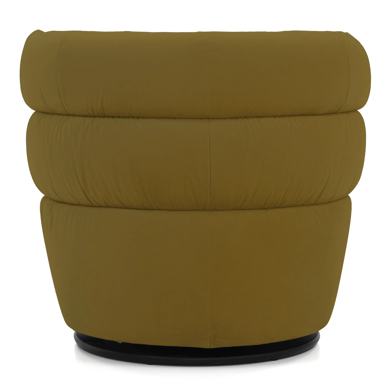 GOLD - Shown here in the Gold option