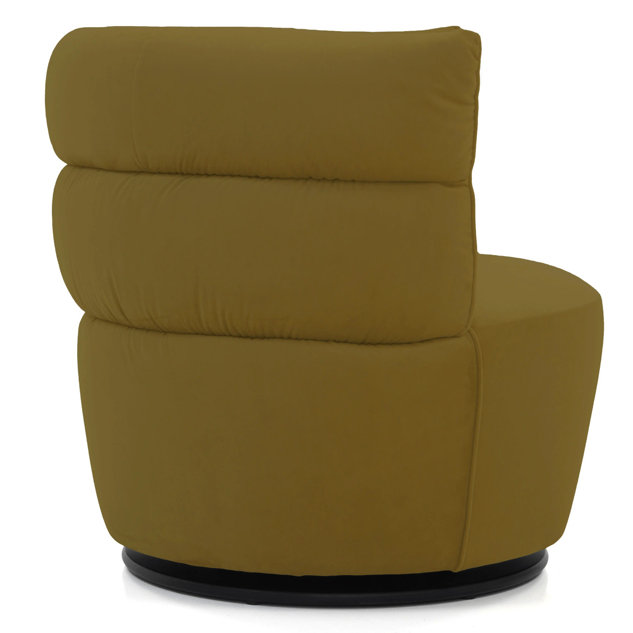 GOLD - Shown here in the Gold option