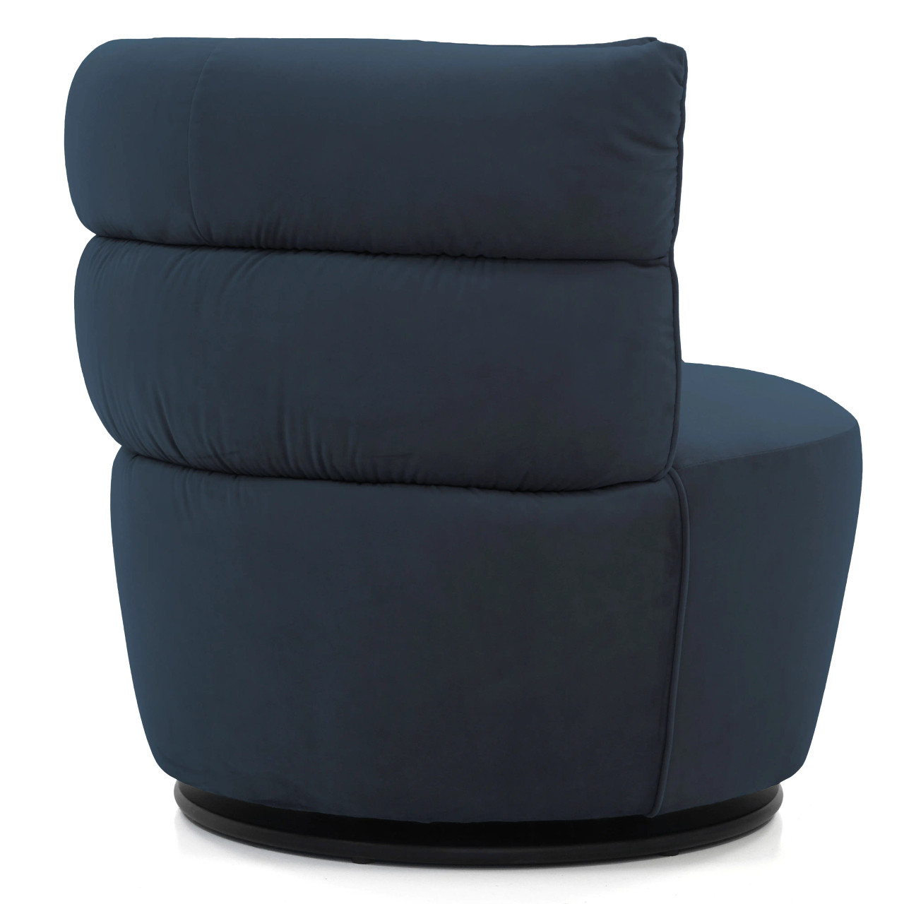 BLUE - Shown here in the Blue option