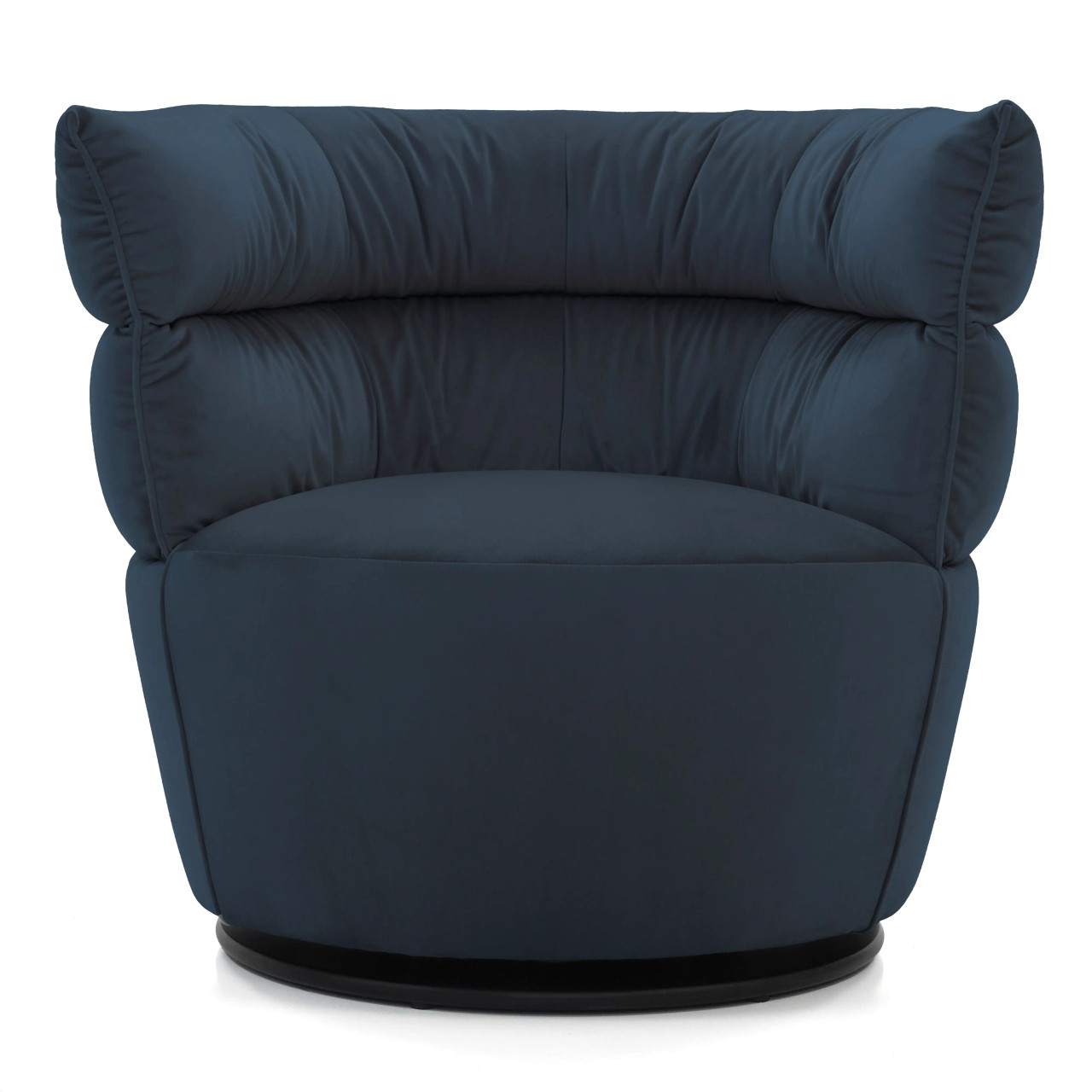 BLUE - Shown here in the Blue option