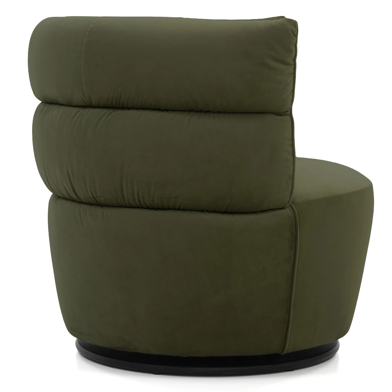 GREEN - Shown here in the Green option