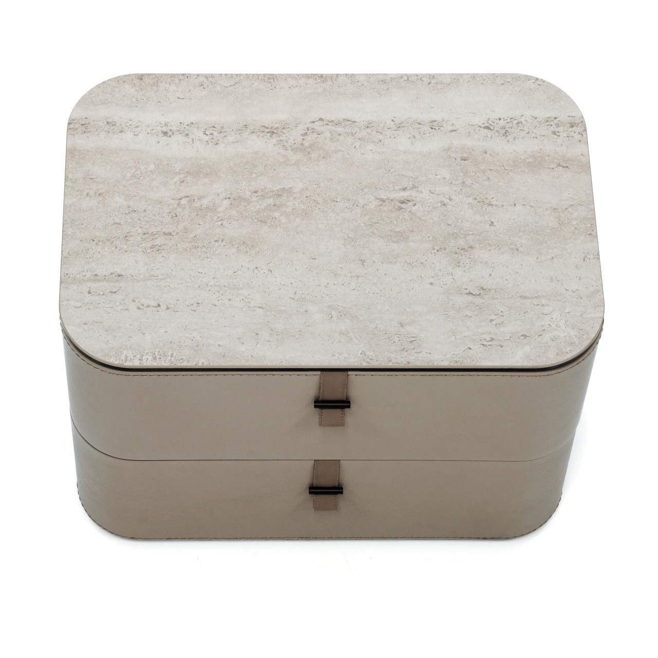 Gregory Nightstand