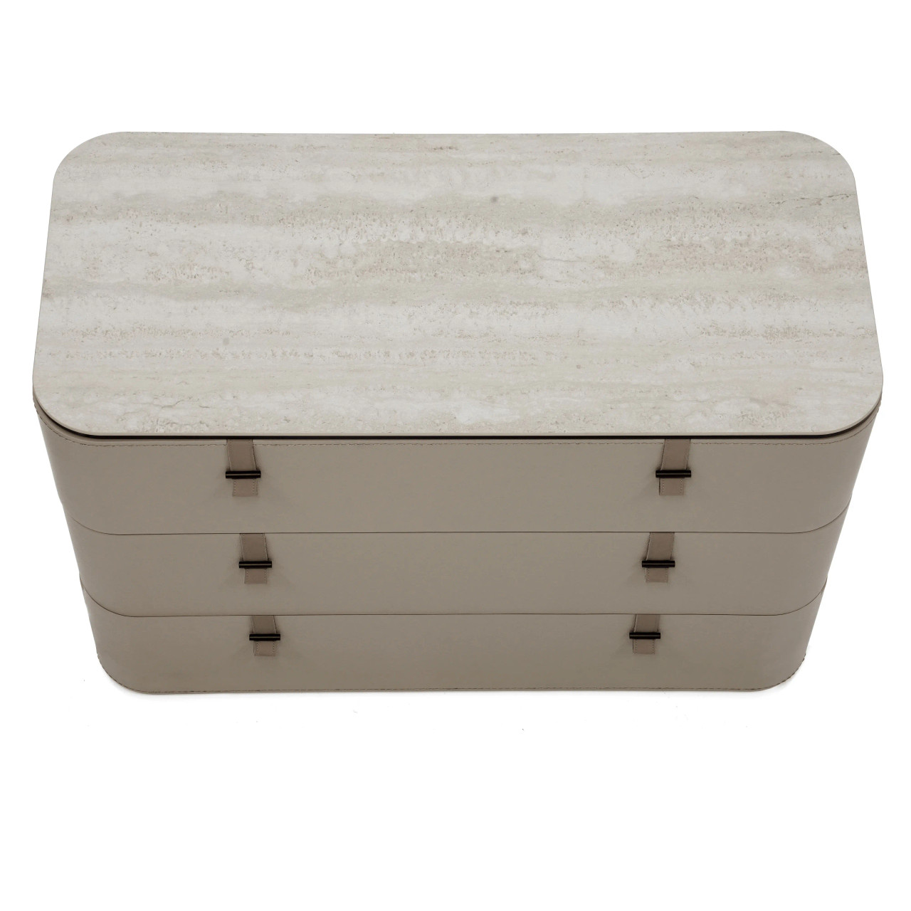 Gregory Dresser