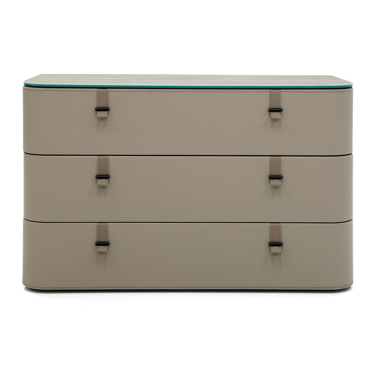 Gregory Dresser