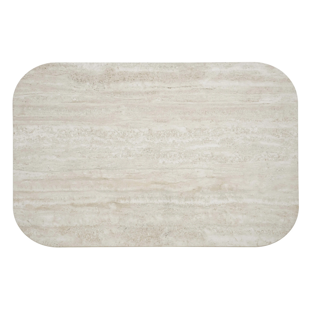 Morgan Low Cocktail Table