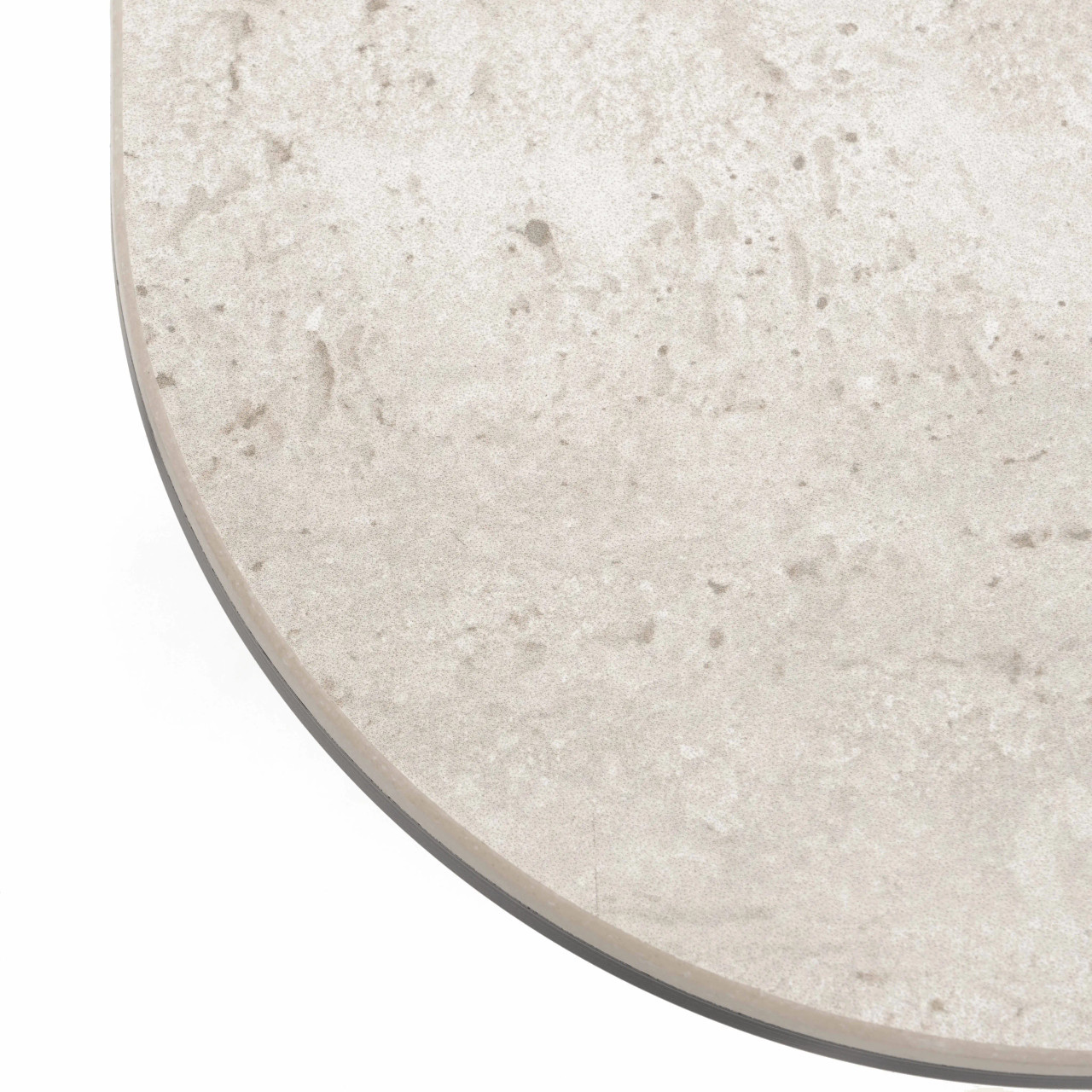 Morgan Low Cocktail Table