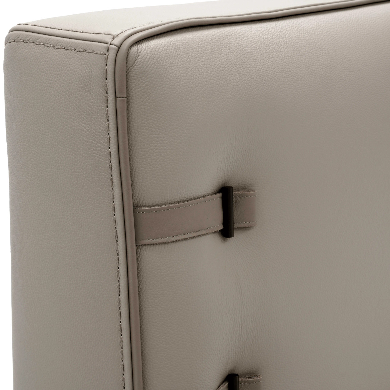 Gregory Night King Bed