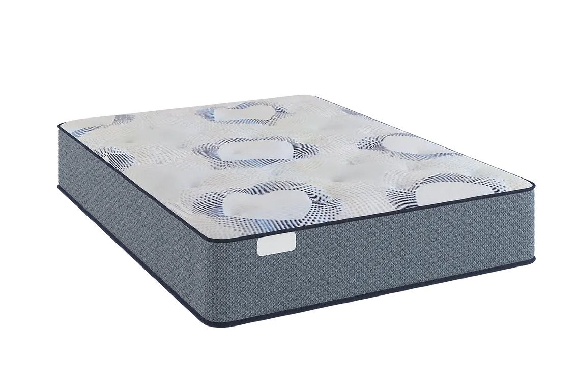 Vista Xxv Uf Tt Mattress