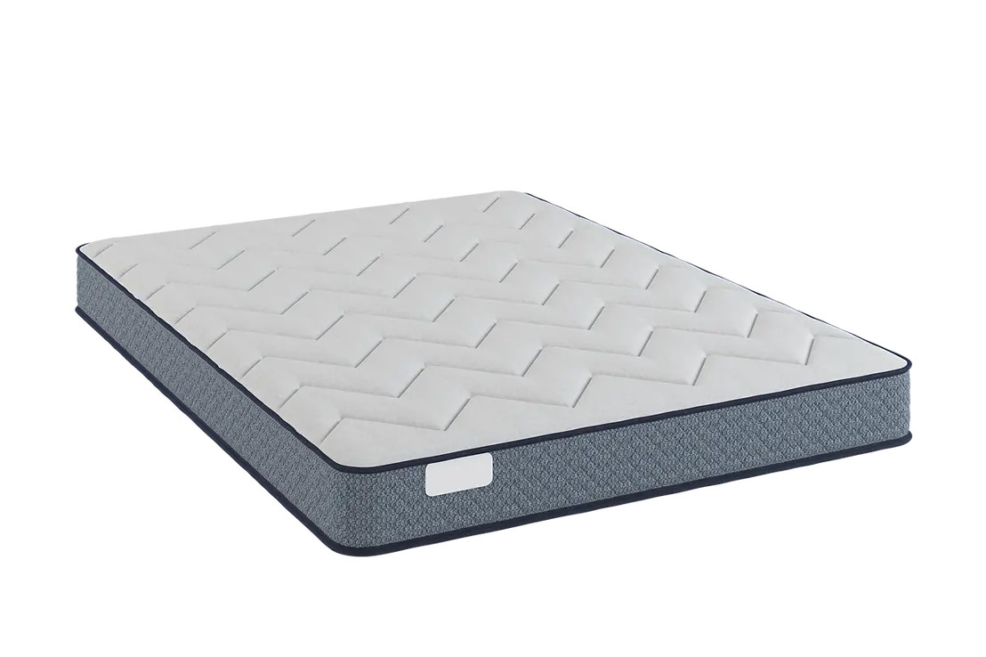 Villa Xxv Firm Tt Mattress