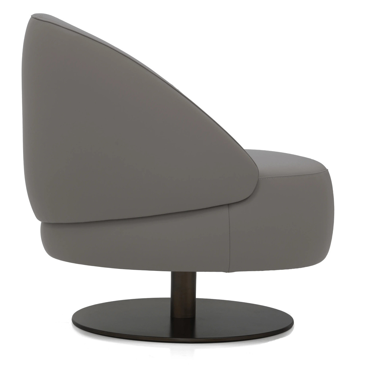 New Mood Swivel Chair