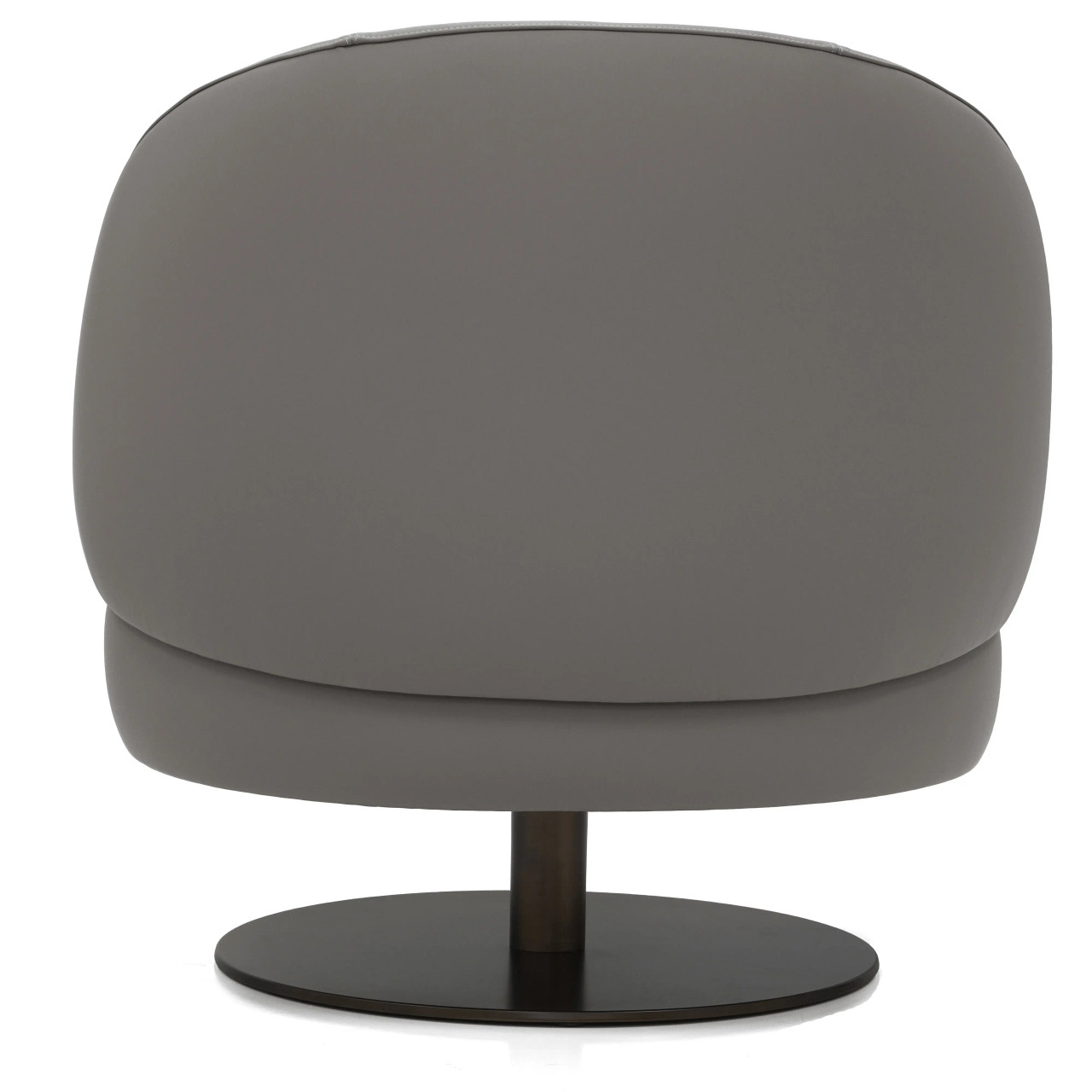 New Mood Swivel Chair