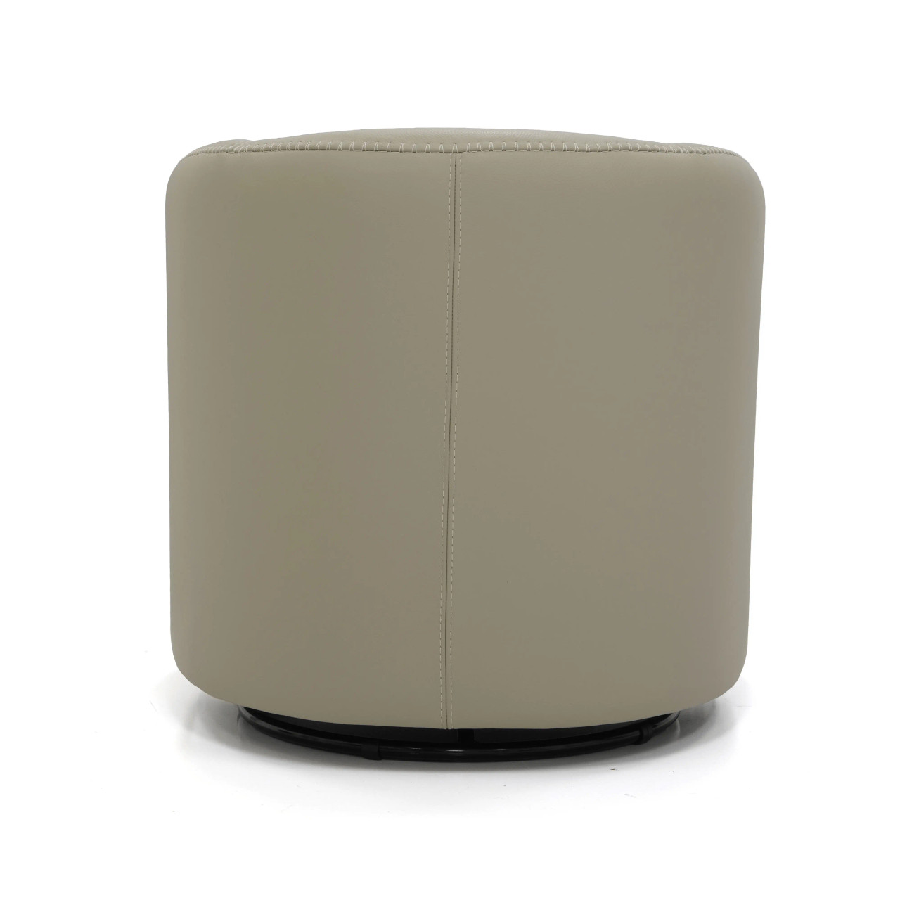 Pesaro Swivel Chair