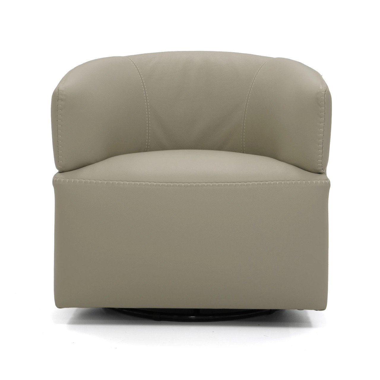 Pesaro Swivel Chair