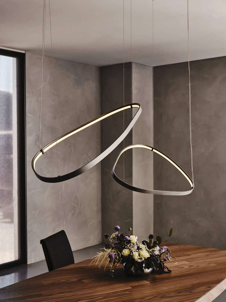 Magellano Ceiling Lamp