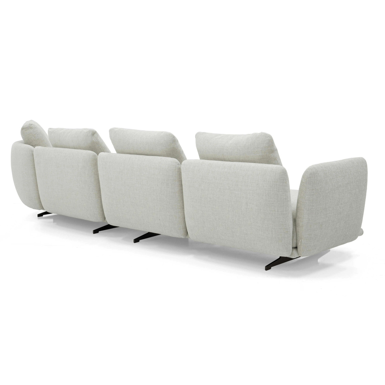 Douglas Sectional