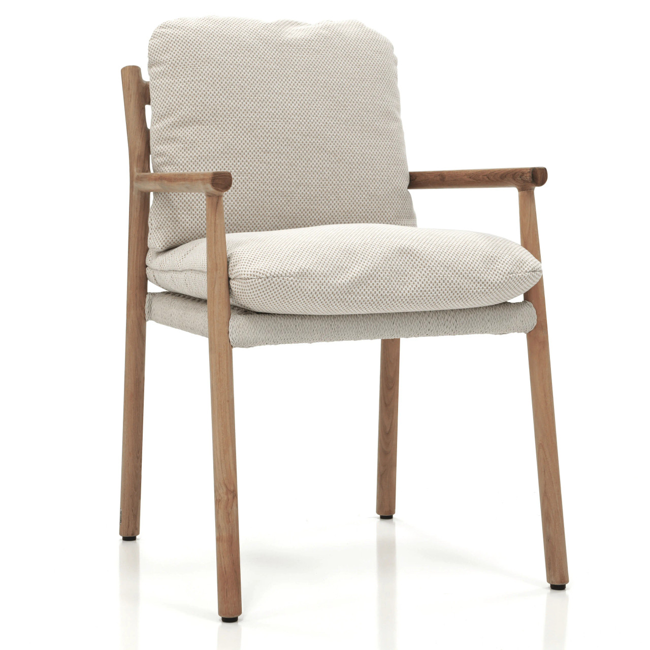 Muyu Dining Chair