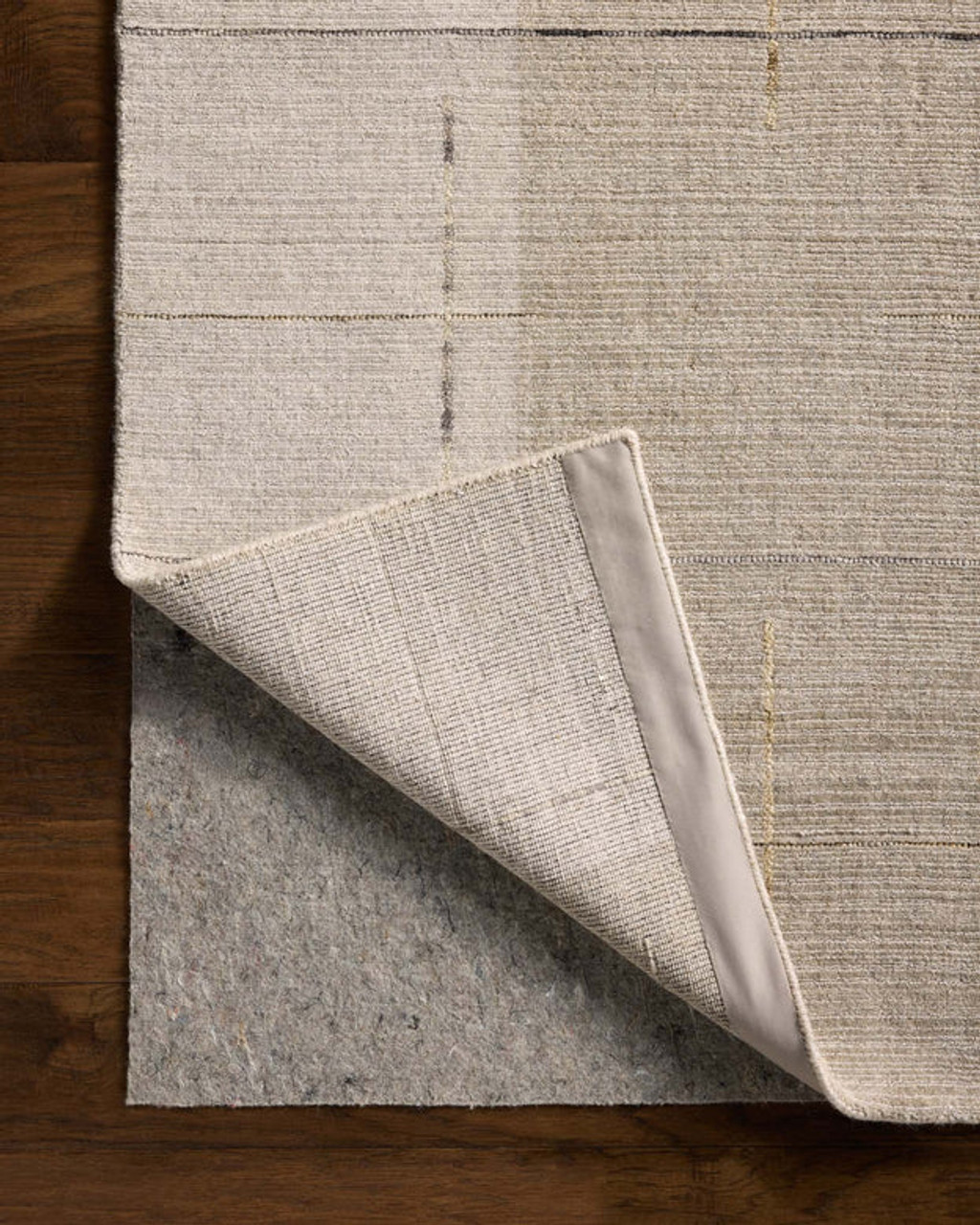 Alistar Area Rug - Dove/Multi (9'6" x 13'6")