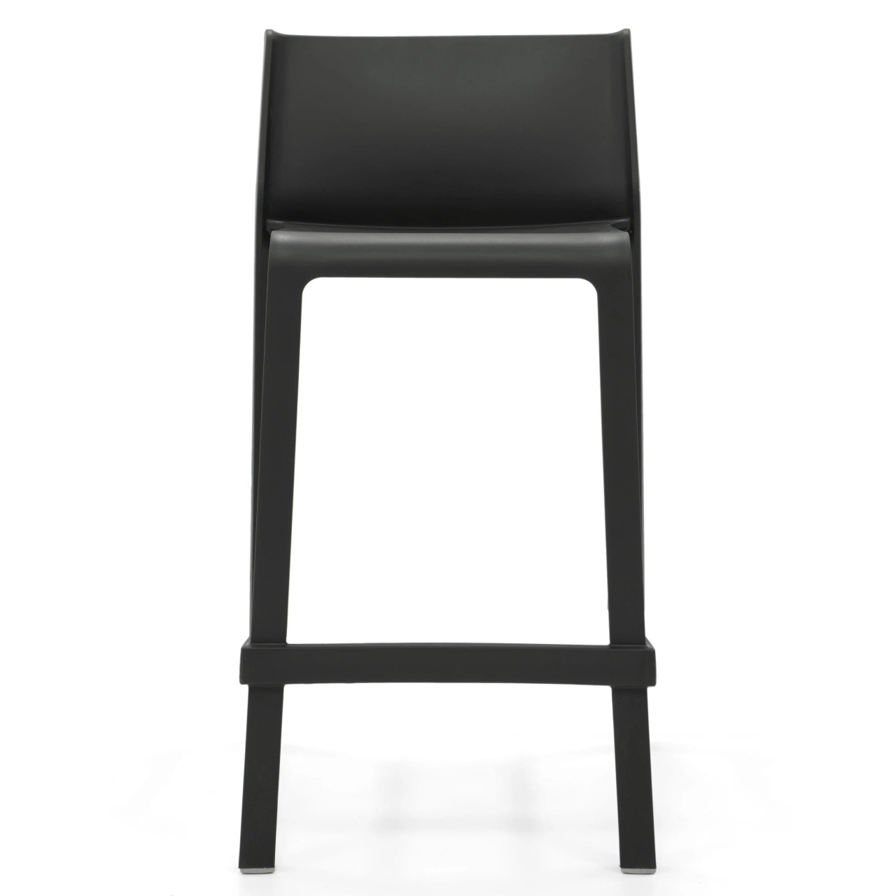 ANTHRACITE - Shown here in the Anthracite option