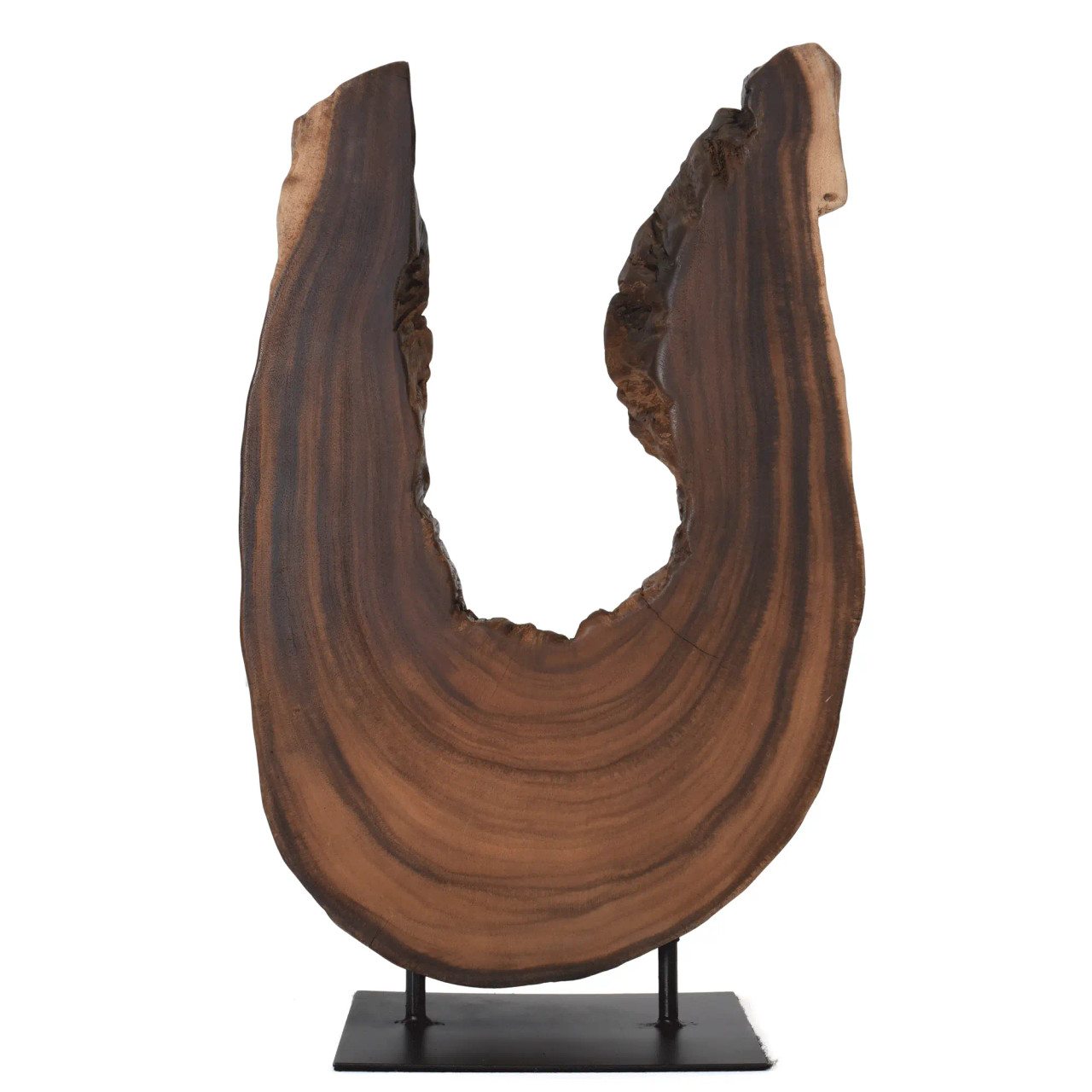 Vintage Sculpture 610