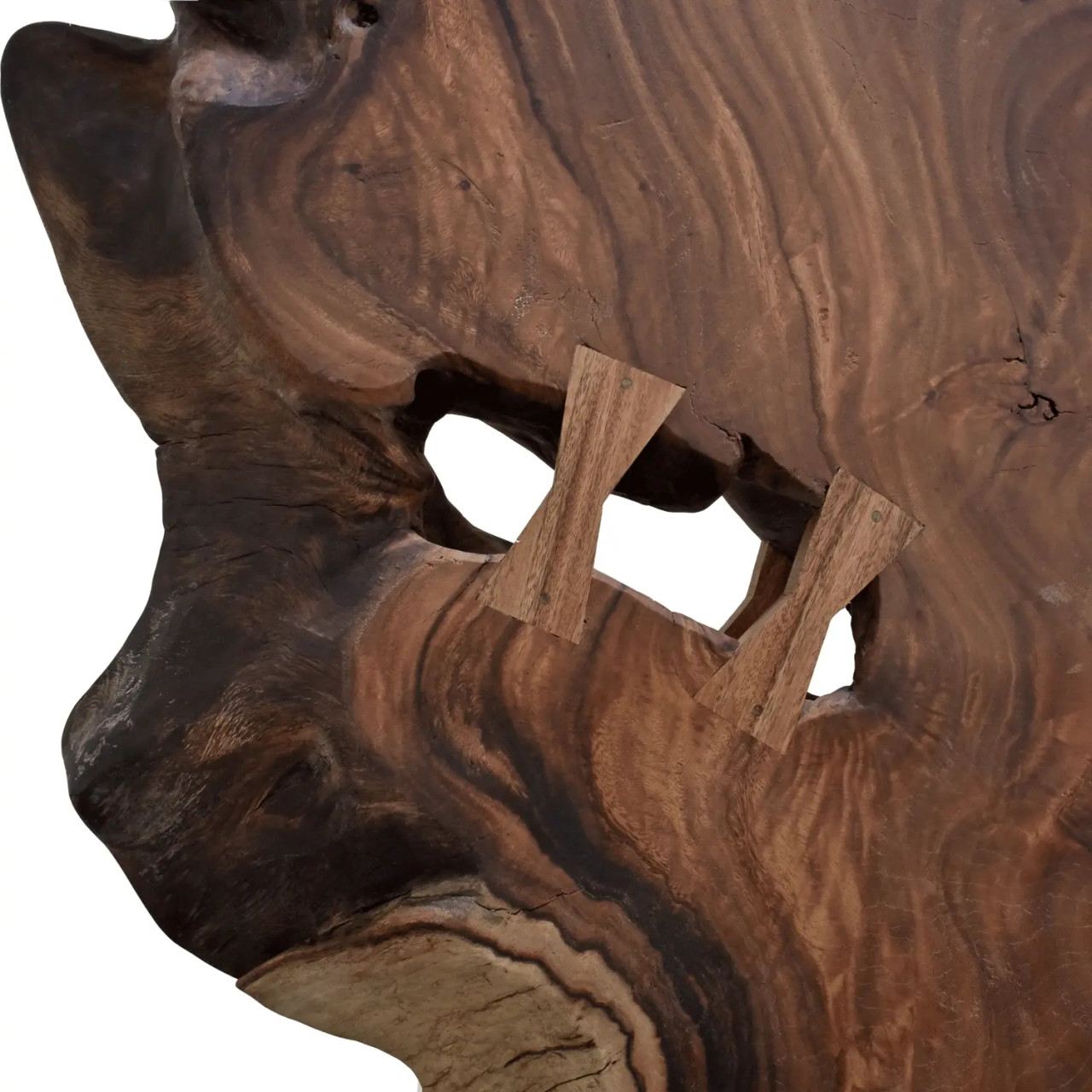 Vintage Sculpture 505