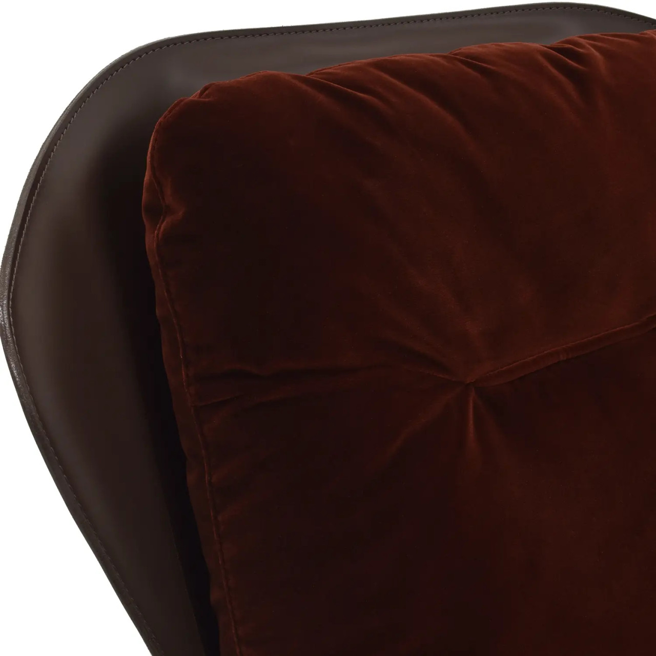 Margaret Rocking Chair