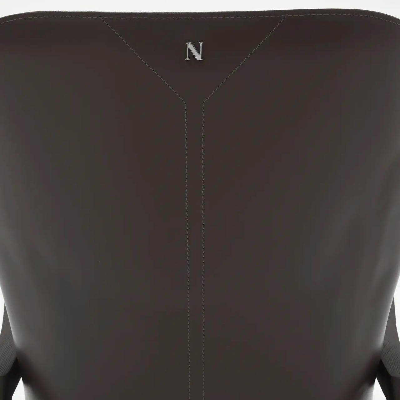 Margaret Rocking Chair