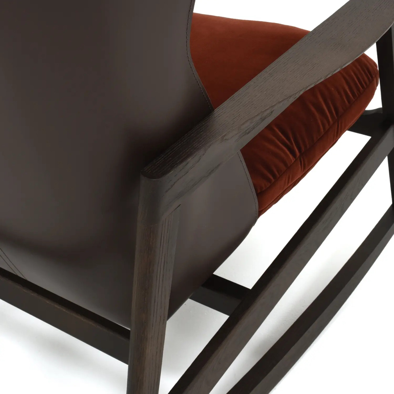 Margaret Rocking Chair