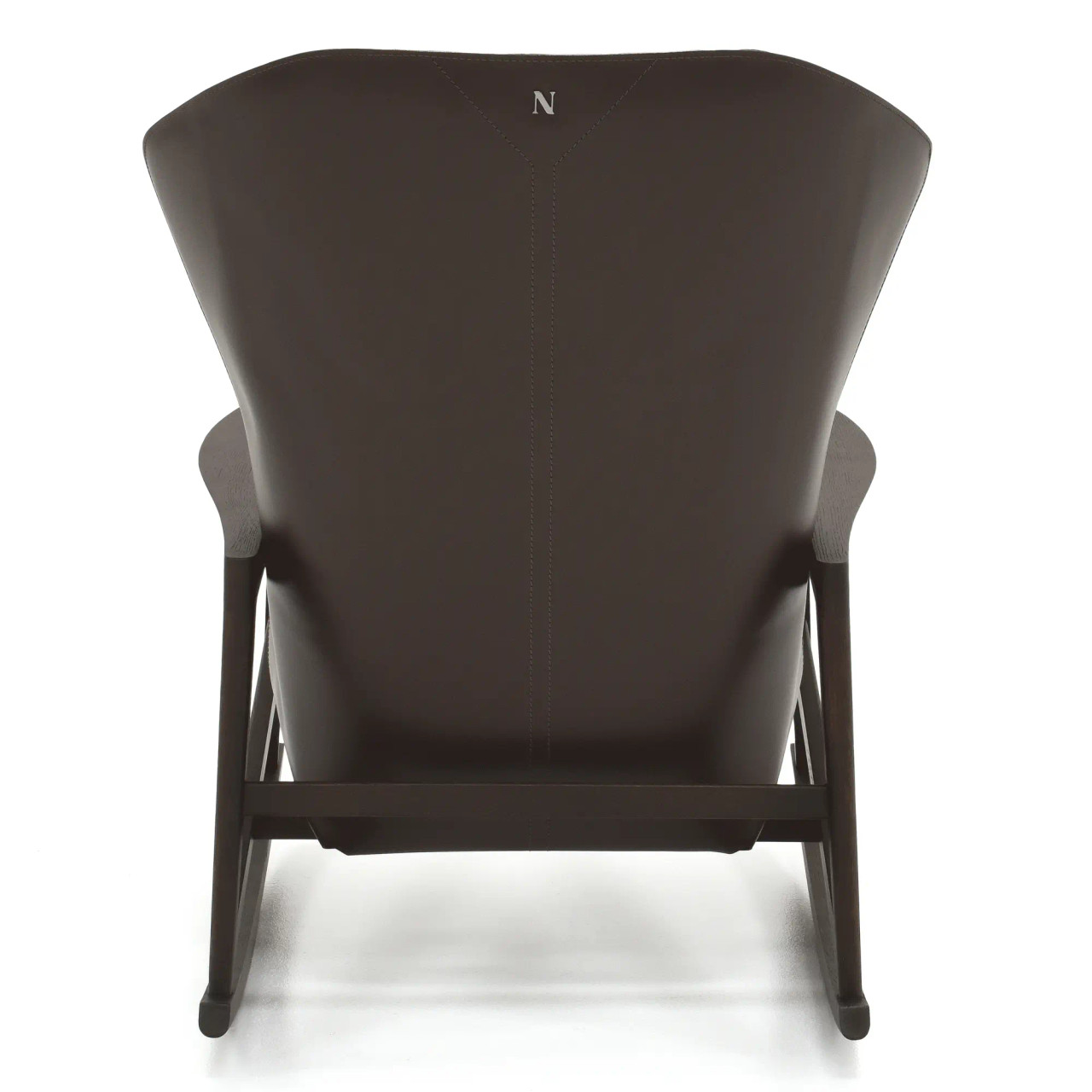 Margaret Rocking Chair