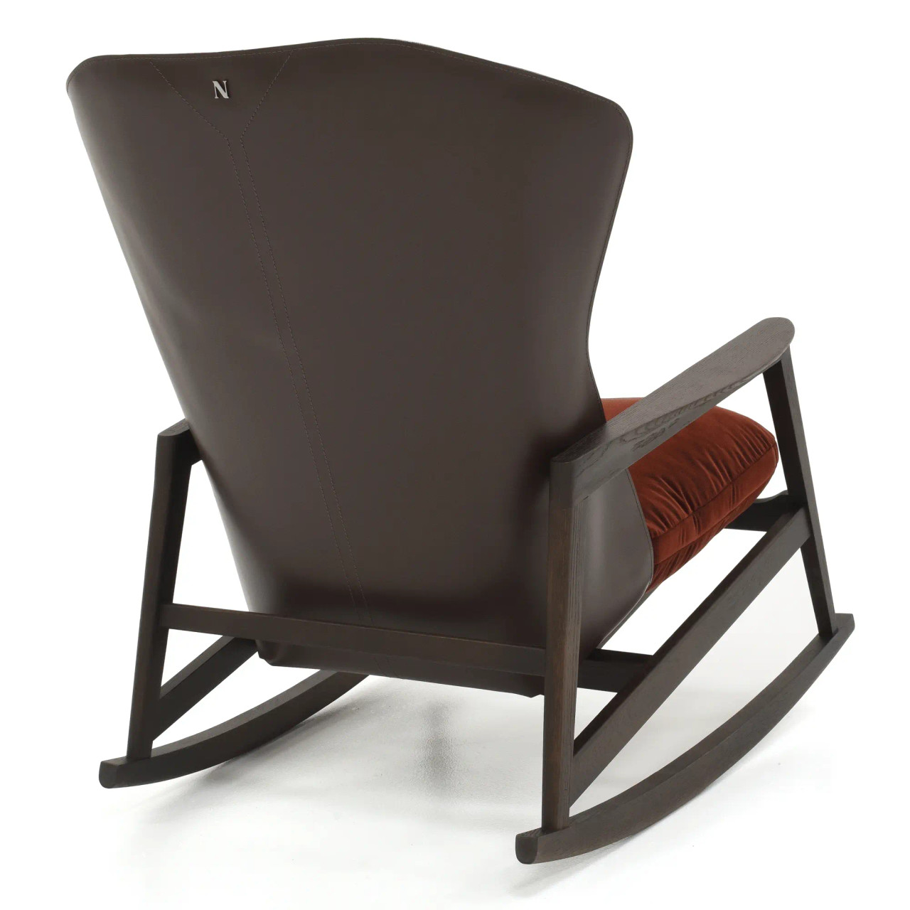 Margaret Rocking Chair