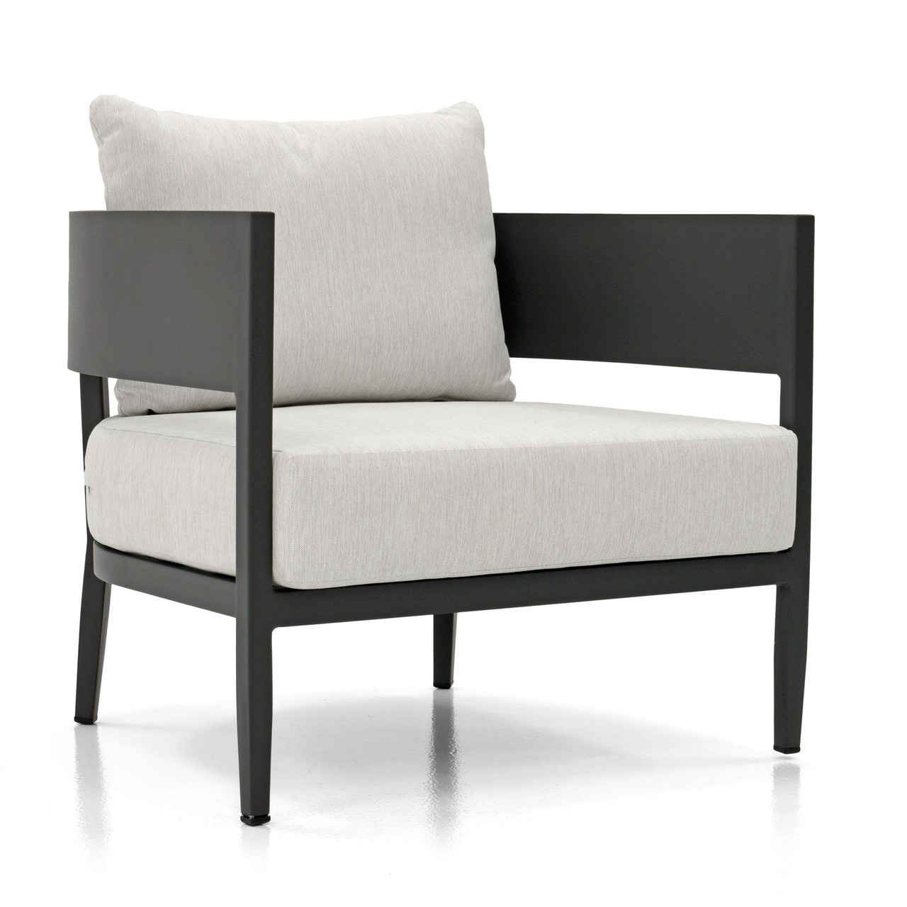 La Brisa Chair - Dal