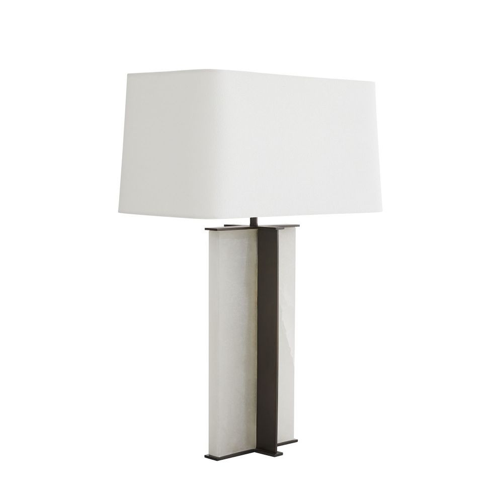 Lyon Table Lamp
