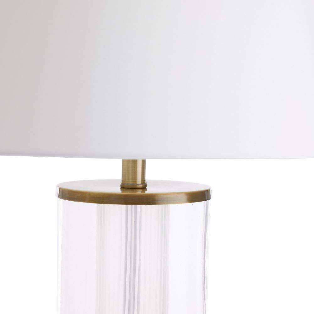 Gianna Table Lamp
