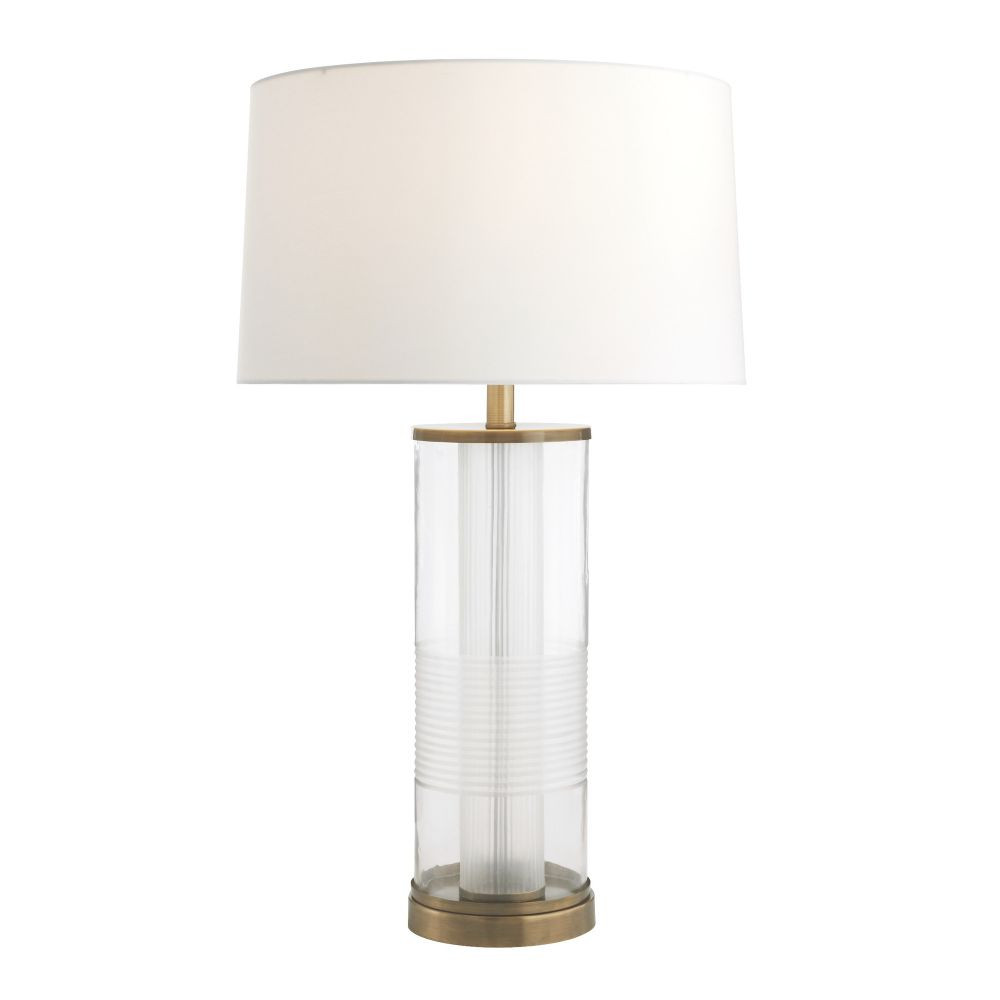 Gianna Table Lamp
