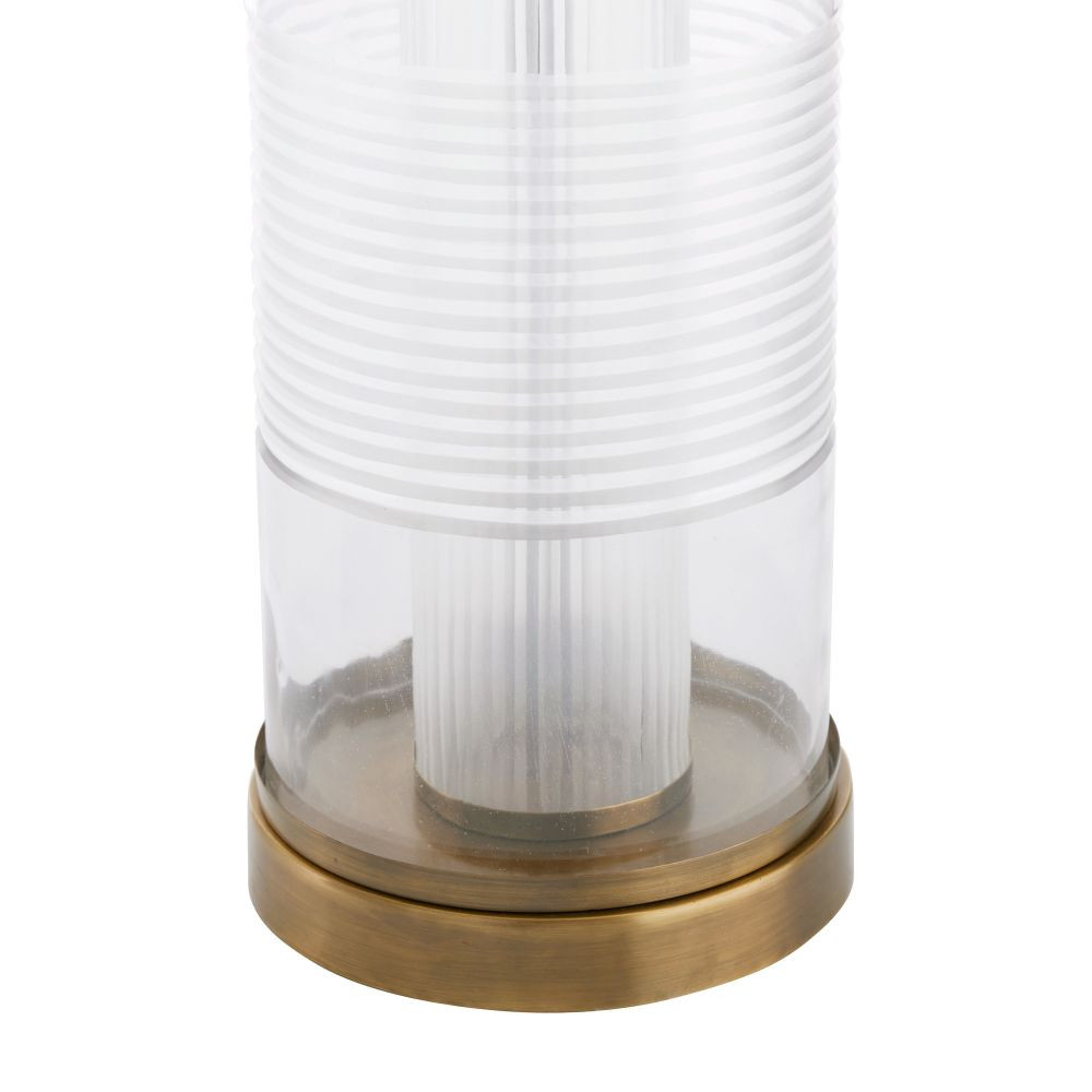 Gianna Table Lamp