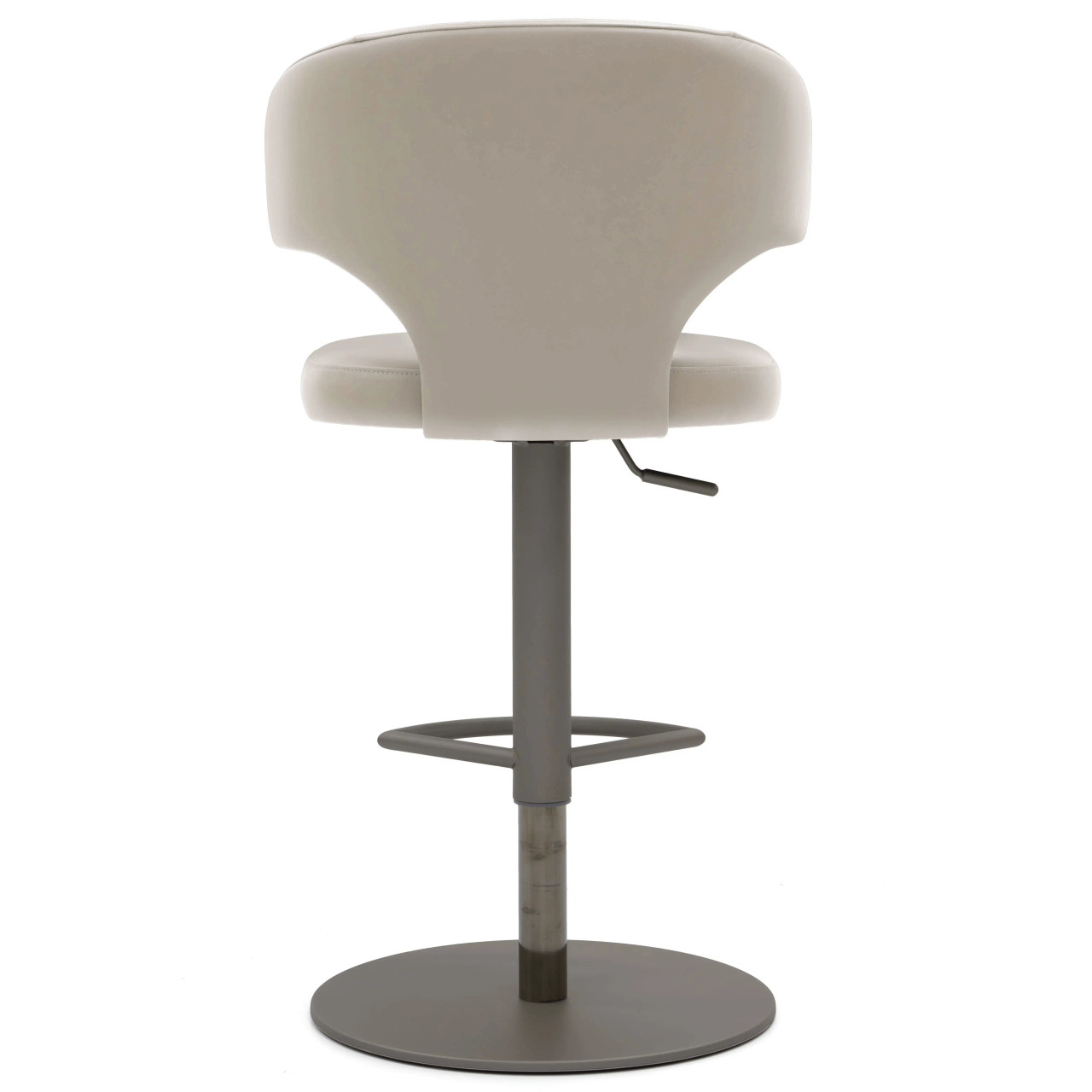 IVORY - Shown here in the Ivory option